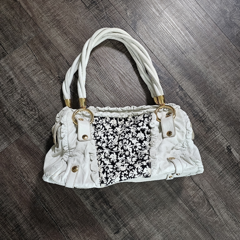 DOLCE & GABBANA - purse - Picture 14 of 14